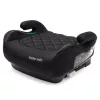 Autós ülésmagasító BABY MIX HERO Plus ISOFIX I-SIZE 2026 black