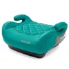 Autós ülésmagasító BABY MIX HERO I-SIZE 2026 emerald