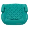 Autós ülésmagasító BABY MIX HERO I-SIZE 2026 emerald
