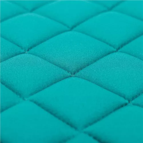 Autós ülésmagasító BABY MIX HERO I-SIZE 2026 emerald