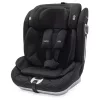 Autósülés BABY MIX HERO PRO I-SIZE 2026 black