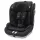Autósülés BABY MIX HERO PRO I-SIZE 2026 black