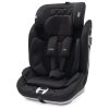 Autósülés BABY MIX HERO PRO I-SIZE black