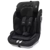 Autósülés BABY MIX HERO PRO I-SIZE 2026 black