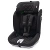 Autósülés BABY MIX HERO PRO I-SIZE black