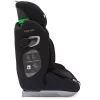 Autósülés BABY MIX HERO PRO I-SIZE 2026 black