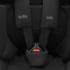 Autósülés BABY MIX HERO PRO I-SIZE 2026 black