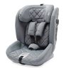 Autósülés BABY MIX HERO PRO I-SIZE grey