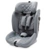 Autósülés BABY MIX HERO PRO I-SIZE grey