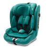 Autósülés BABY MIX HERO PRO I-SIZE emerald