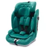 Autósülés BABY MIX HERO PRO I-SIZE 2026 emerald