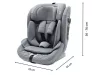 Autósülés BABY MIX HERO PRO I-SIZE 2026 emerald