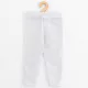 Gyermek melegítőnadrág leggings New Baby Kindergarten melange