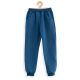 Gyermek melegítőnadrág New Baby Kindergarten jeans