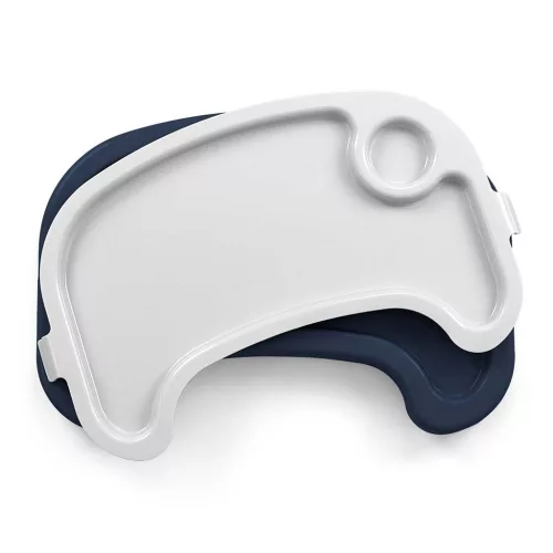 Etetőszék Milly Mally Bueno Navy