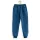 Gyermek melegítőnadrág New Baby Kindergarten jeans
