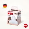 Cumi Perfect Match Nuk M - 2 db