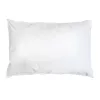 Luxus toll párna New Baby 60x45 cm