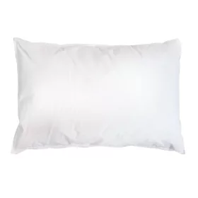 Luxus toll párna New Baby 60x45 cm