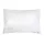 Luxus toll párna New Baby 60x45 cm