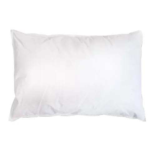 Luxus toll párna New Baby 60x45 cm