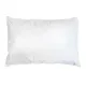 Luxus toll párna New Baby 60x45 cm