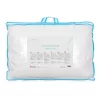 Luxus toll párna New Baby 60x45 cm