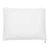 Luxus toll párna New Baby 60x45 cm