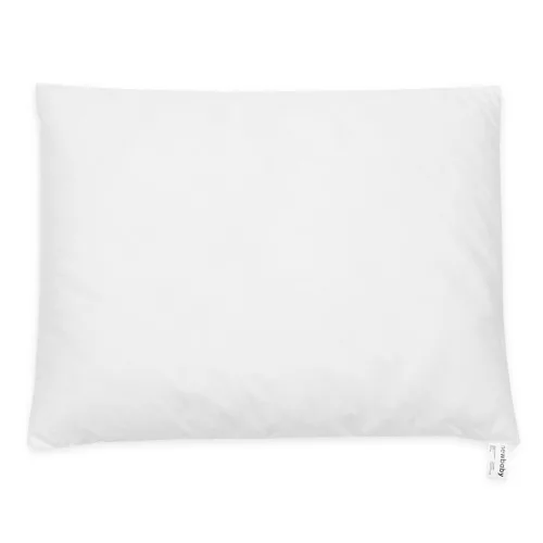 Luxus toll párna New Baby 60x45 cm