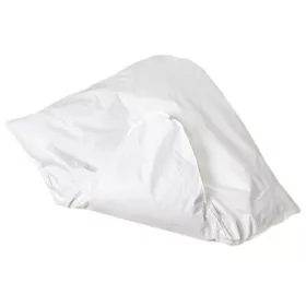 Luxus toll pólya Sárkány New Baby- toll töltet 80x80 cm