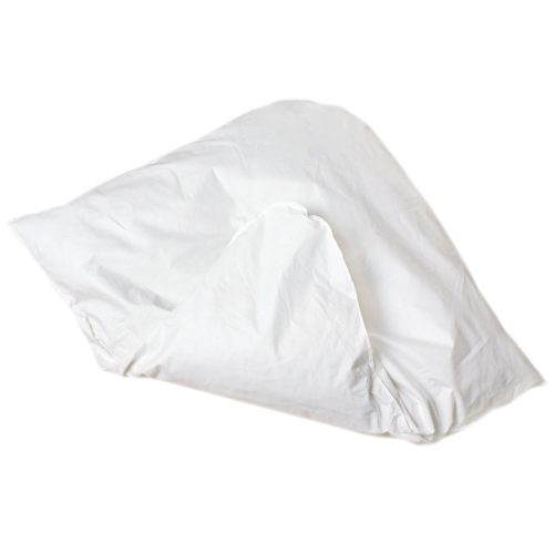 Luxus toll pólya Sárkány New Baby- toll töltet 80x80 cm