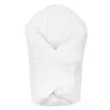 Luxus toll pólya Sárkány New Baby- toll töltet 80x80 cm