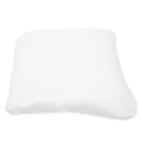 Luxus toll pólya Sárkány New Baby- toll töltet 80x80 cm