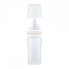 Baba üveg cumisüveg NUK Perfect Match Temperature Control 230 ml