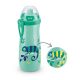 Gyermek sport itatópohár NUK Sports Cup Chameleon  450 ml