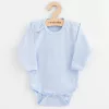 Baba body New Baby Classic II kék
