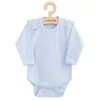Baba body New Baby Classic II kék
