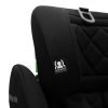 Autósülés BABY MIX HERO PRO ULTRA ISOFIX I-SIZE black