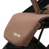 Sport babakocsi Bimelo Baby Mix Ultra-light  bézs