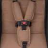 Sport babakocsi Bimelo Baby Mix Ultra-light  bézs