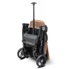 Sport babakocsi Bimelo Baby Mix Ultra-light  bézs
