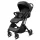 Sport babakocsi Bimelo Baby Mix Ultra-light  fekete