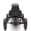 Go-kart Baby Mix Speedster pedálos gyerek gokart kék