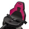 Go-kart Baby Mix Speedster pedálos gyerek gokart rózsaszín