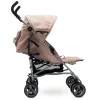 Golf babakocsi Olive Baby Mix bézs