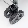 Golf babakocsi Olive Baby Mix bézs