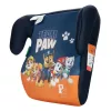 Autós ülésmagasító Paw Patrol