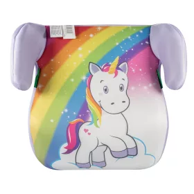 Autós ülésmagasító Unicorn