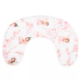 Szoptatós párnahuzat New Baby Tündér