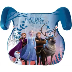 Autós ülésmagasító Frozen